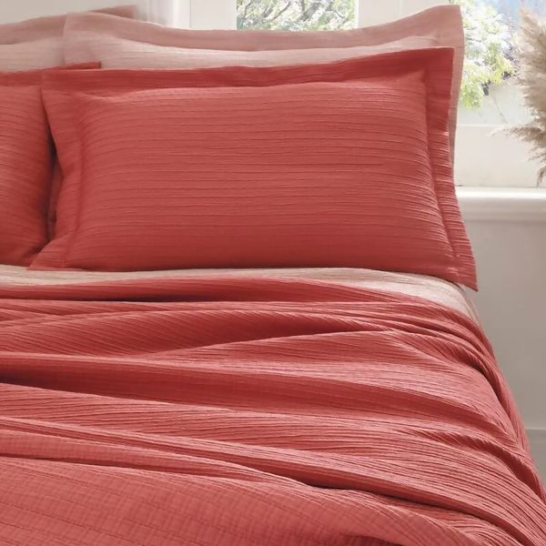 Kit_colcha_londres_queen_terracota_2