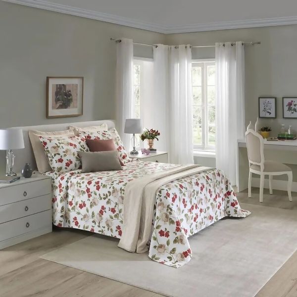 Kit_colcha_piquet_vera02_2