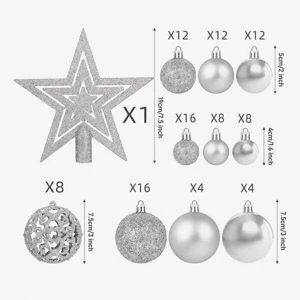 kit_enfeites_arvore_natal_155514_prata_2
