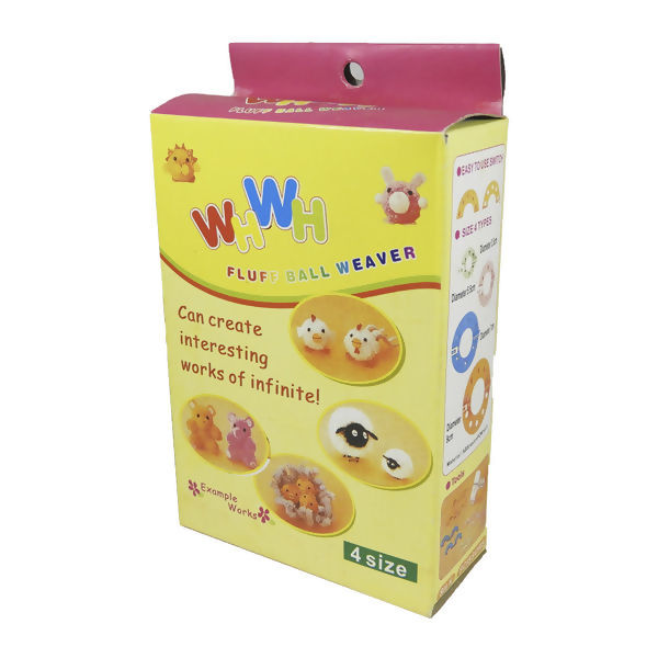 Kit_faz_pompom_8_pcs