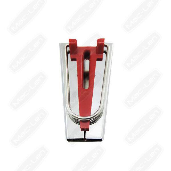 kit_faz_vies_4_pcas_westpressMAC-1