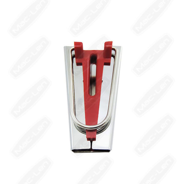 kit_faz_vies_4_pcas_westpressMAC-1