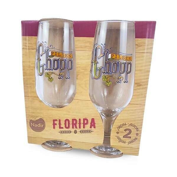 kit_floripa_2_tacas_chopp
