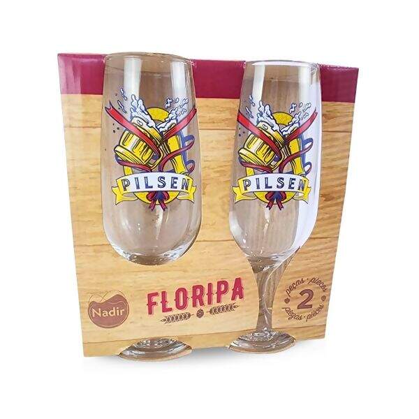 kit_floripa_2_tacas_pilsen