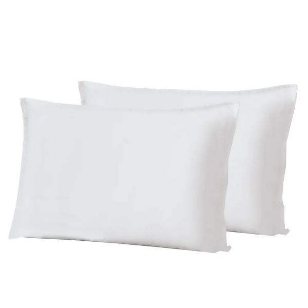 Kit_fronhas_dohler_1