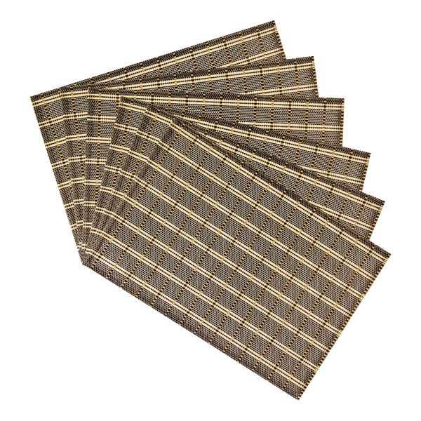 Kit_Jogo_Americano_6_722855