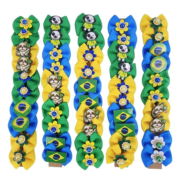 kit_lacinhos_copa_50