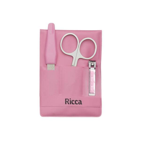 kit_manicuri_infantil_rosa