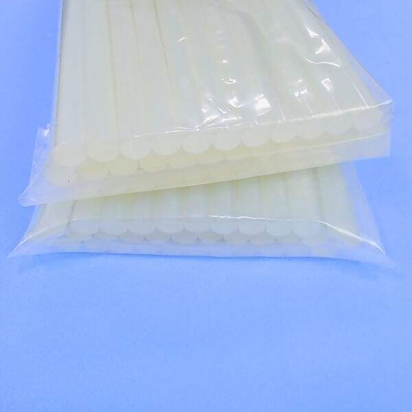 kit_pacote_cola_quente_grossa_2