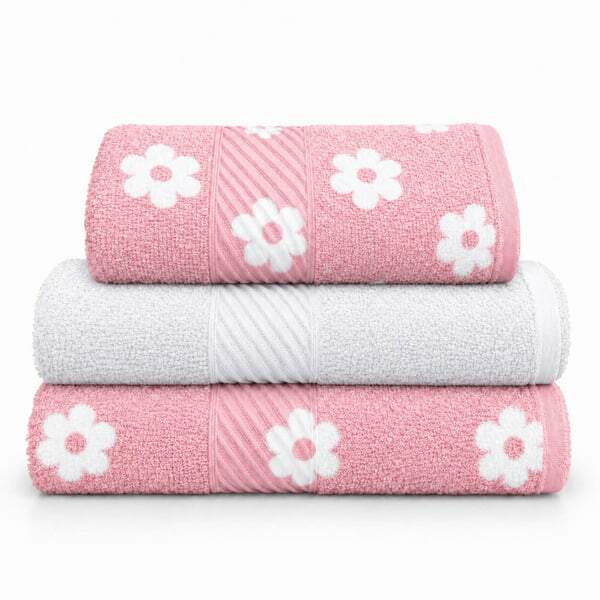 kit_prisma_formoza_rosa_branca_01