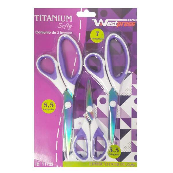 kit_tesoura_westpress_titanium_roxo