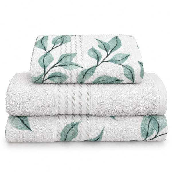 kit_valesca_banho_branco_estampado_1