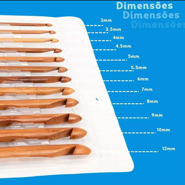 kitagulha_nybc_cor_bambu_detail