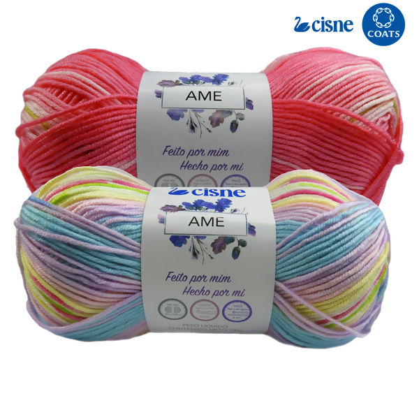 La_Fio_Cisne_Ame_100g