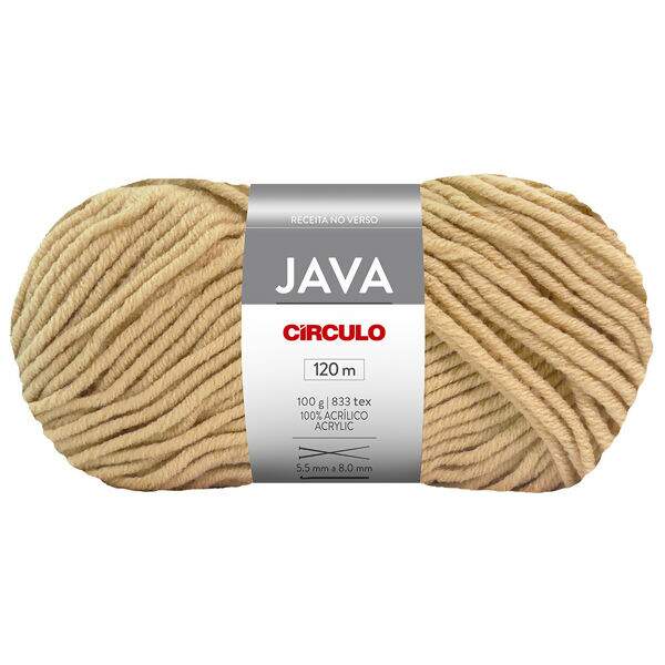 la_java_circulo_novas_7878___Taos_Taupe_R