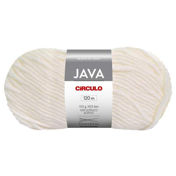la_java_circulo_novas_8001___Branco_R