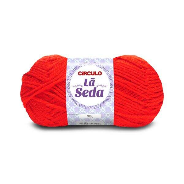 la_seda_circulo_3597_f