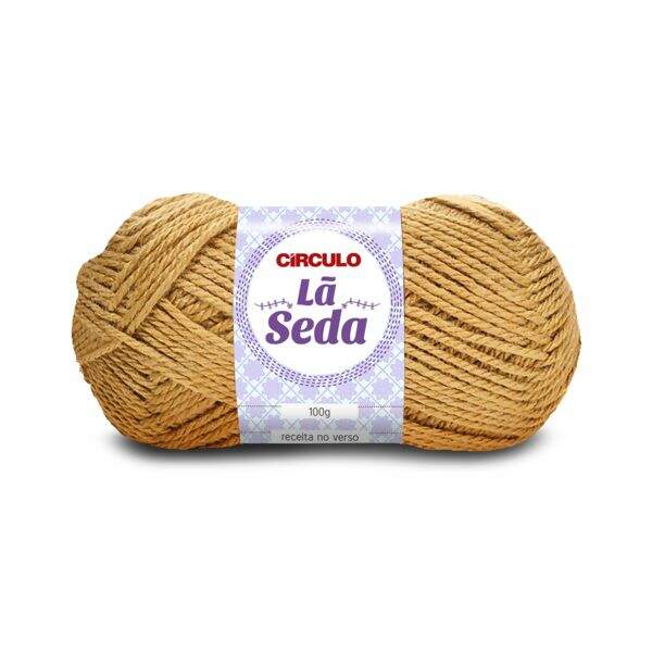 la_seda_circulo_7453_f