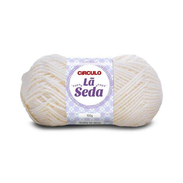 la_seda_circulo_8001_f