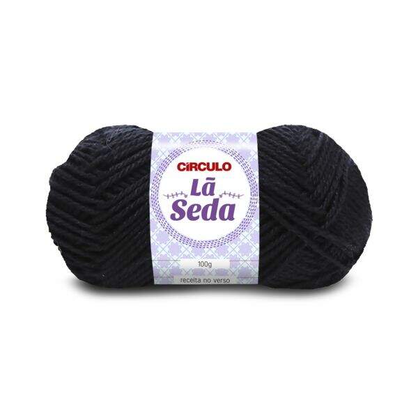 la_seda_circulo_8990_f
