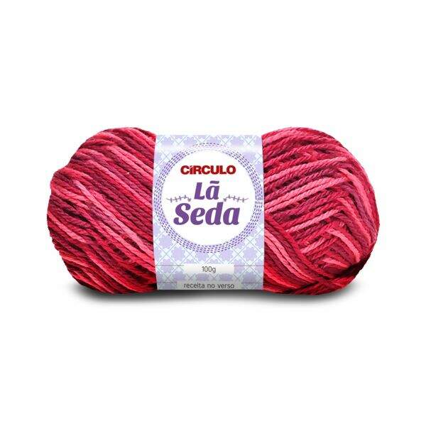 la_seda_circulo_9245_f
