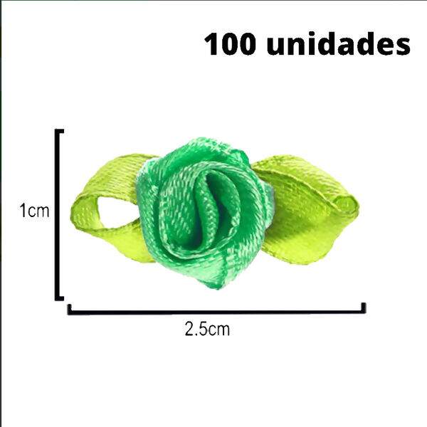 lacinho_cetim_100un_casa_linhas_ldna