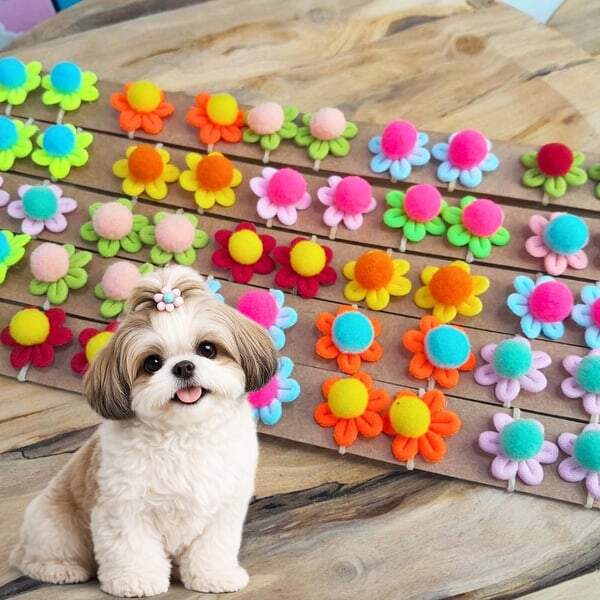 lacinho_pet_com_pompom