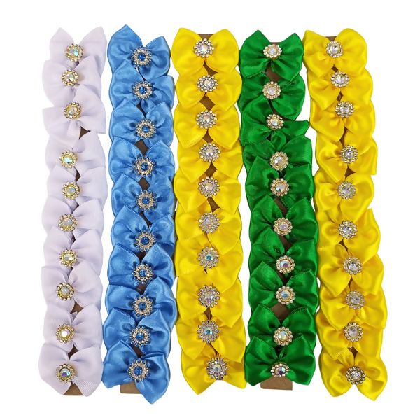 Lacinho_Pet_Sortido_8