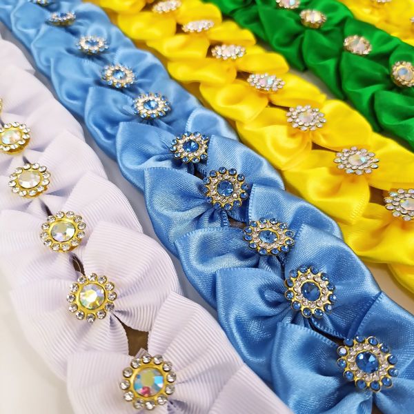 Lacinho_Pet_Sortido_9