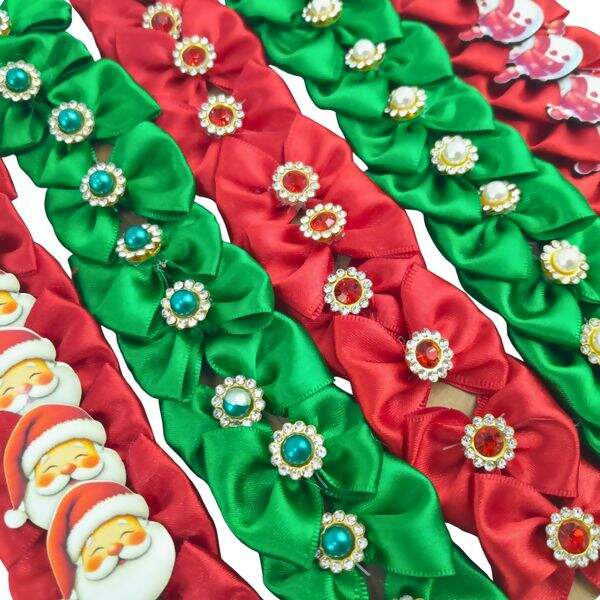 lacinho_petshop_natal01_