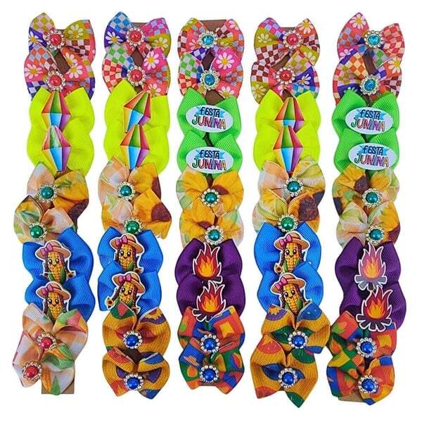 lacinhos_festa_junina