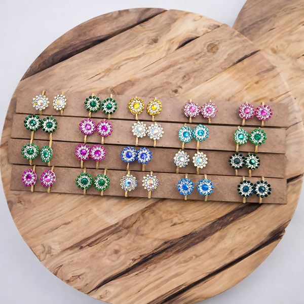 lacinhos_pet_brilho_strass