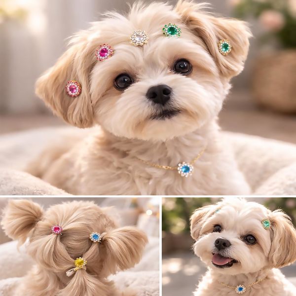 lacinhos_pet_brilho_strasss1