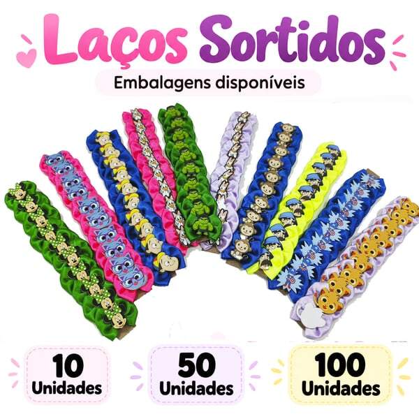 lacinhos_sortidos_cetim2