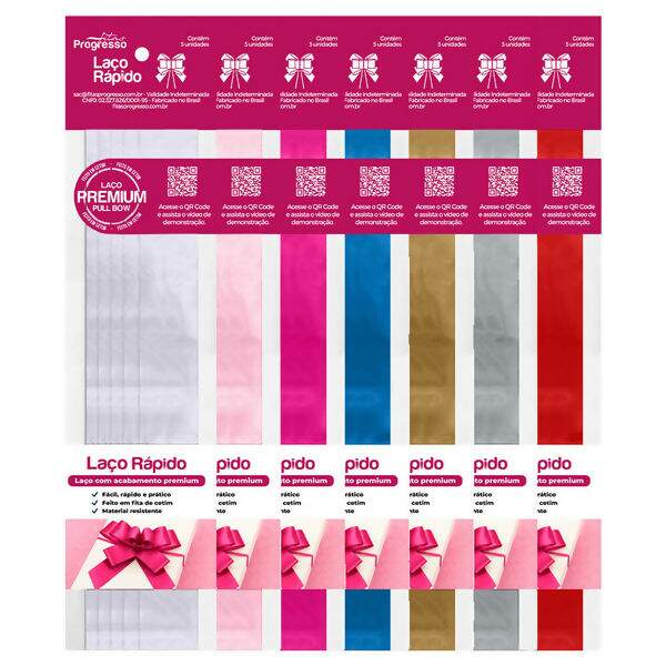 laco_rapido_progresso_capaa