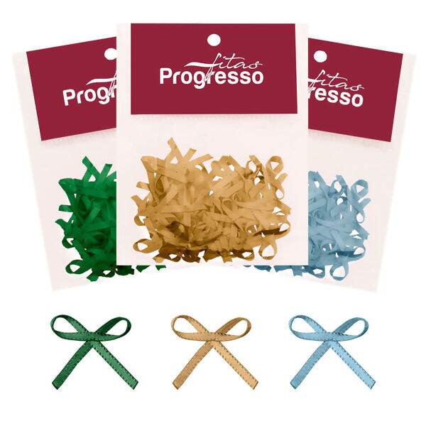 lacos_l008_04mm_capa