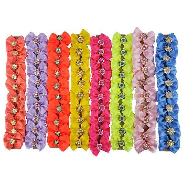 lacos_sortidos_capanova