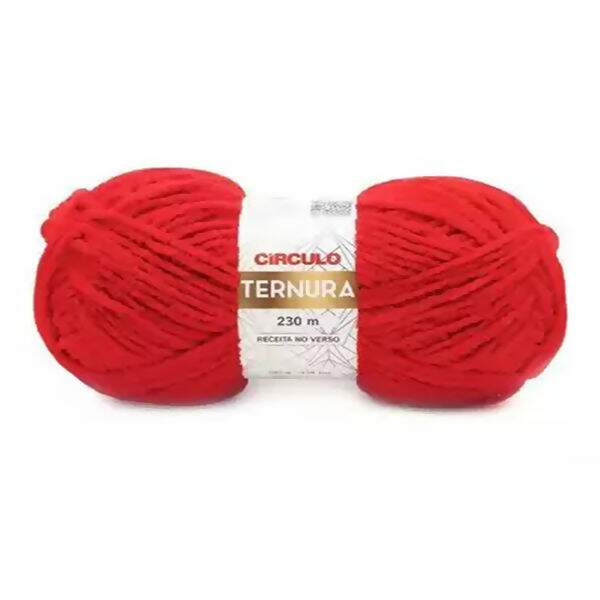 lala___Ternura_vermelho