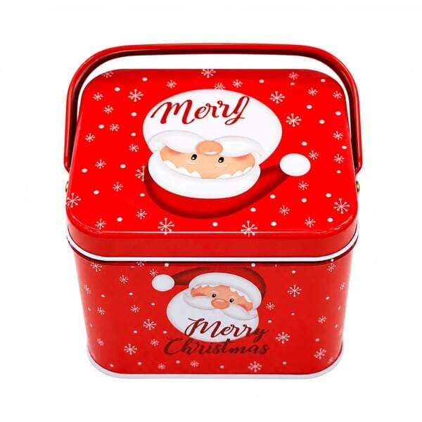 lata_ferro_natal_160267