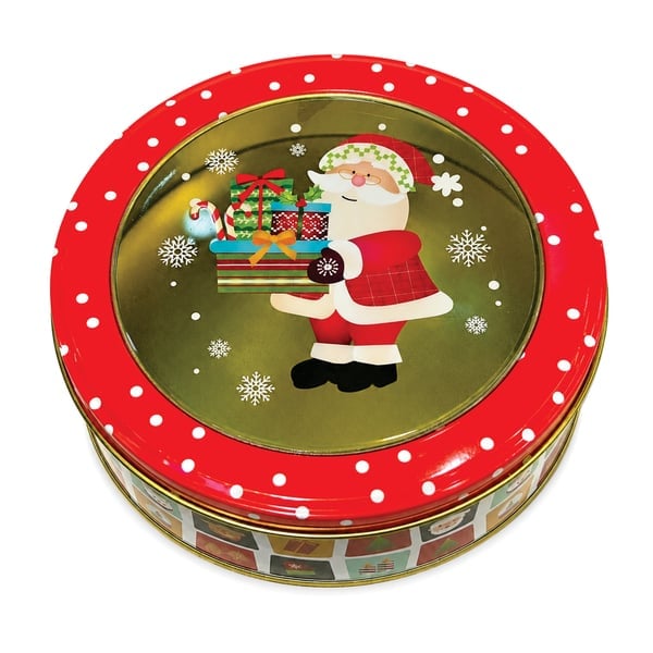 lata_ferro_natal_160274
