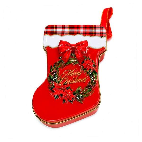 lata_ferro_natal_160284_1