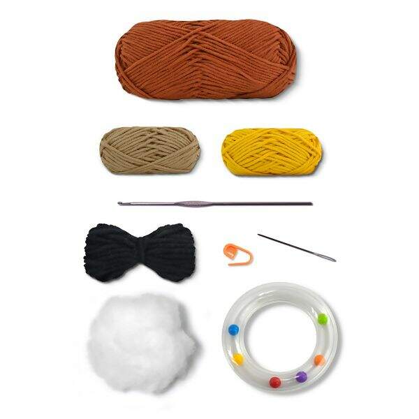 layout-Kit-Chocalho_Dragao-04