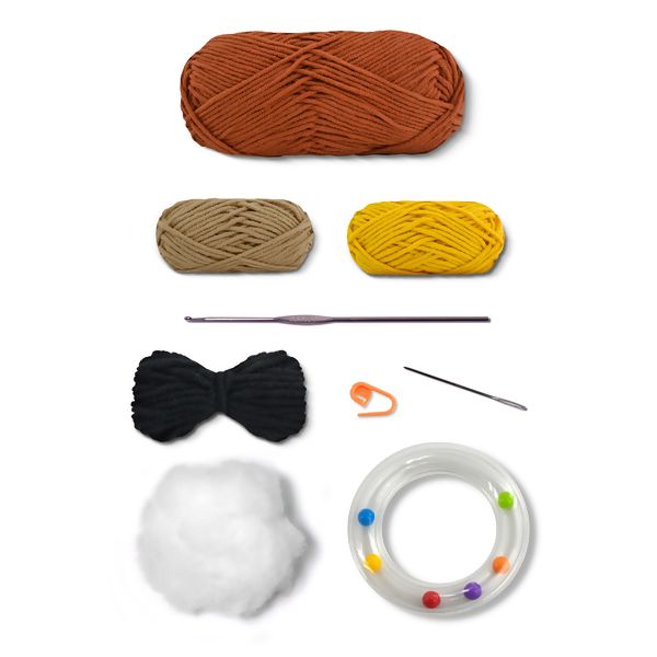 layout-Kit-Chocalho_Dragao-04