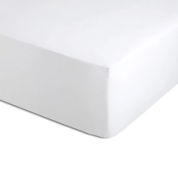Lencol_elastico_dohler_branco_3