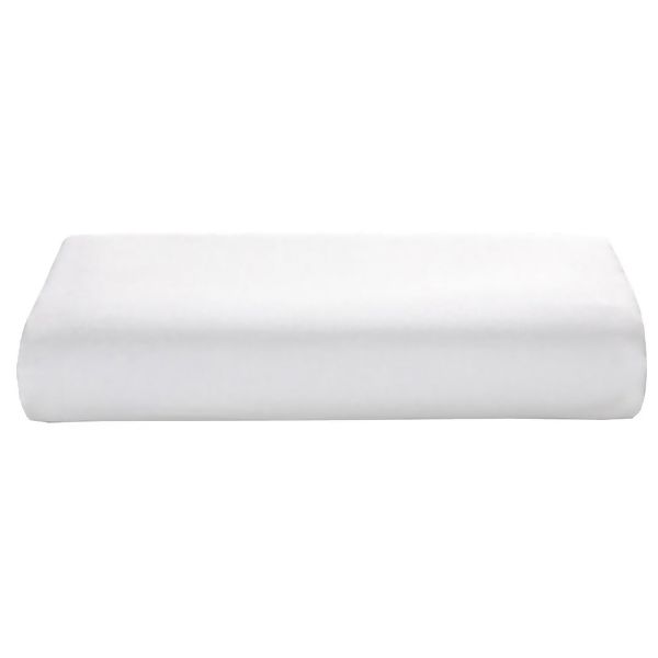 Lencol_elastico_dohler_branco_4