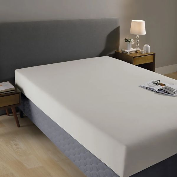 Lencol_elastico_dohler_cinza