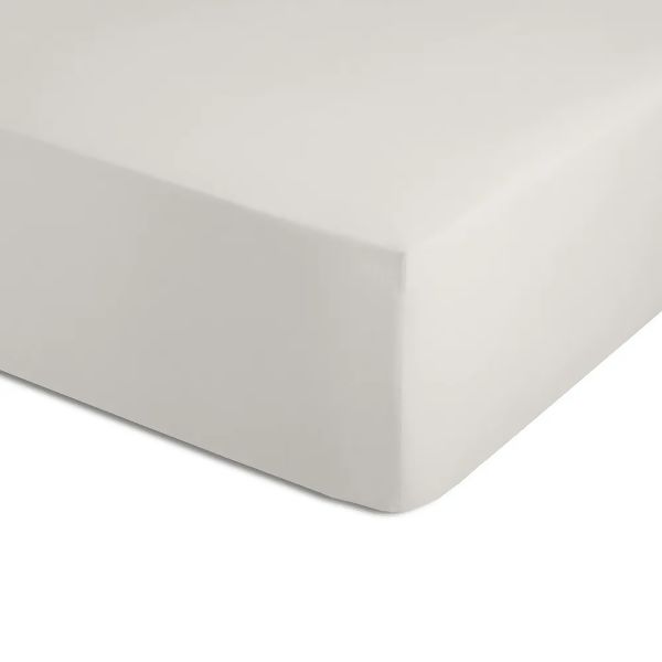 Lencol_elastico_dohler_cinza_2