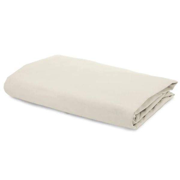 Lencol_elastico_dohler_marfim_2