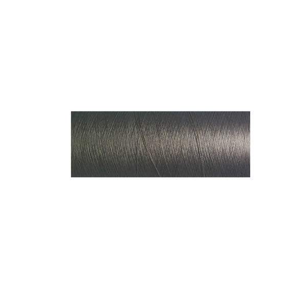 Fio Overloque Limassa Resistente 70G 