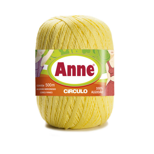 linha_anne_1236
